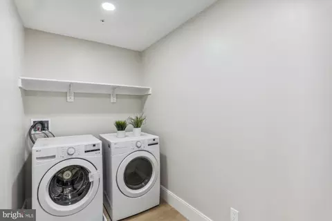 Other - 620 Mississippi Ave, Silver Spring, MD 20910 photo 13 of 16