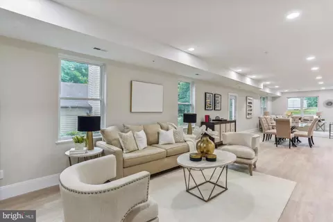 Other - 620 Mississippi Ave, Silver Spring, MD 20910 photo 1 of 16