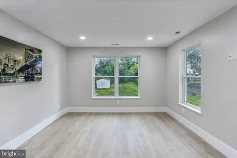 Other - 620 Mississippi Ave, Silver Spring, MD 20910 photo 12 of 16