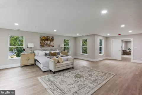 Other - 620 Mississippi Ave, Silver Spring, MD 20910 photo 6 of 16
