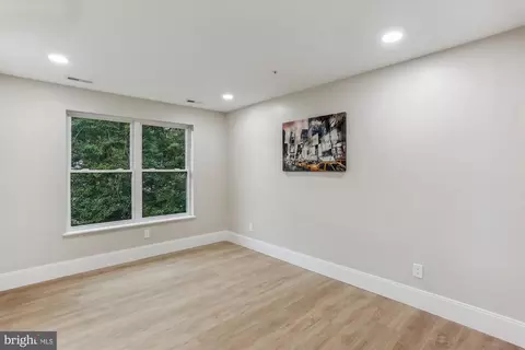 Other - 620 Mississippi Ave, Silver Spring, MD 20910 photo 10 of 16
