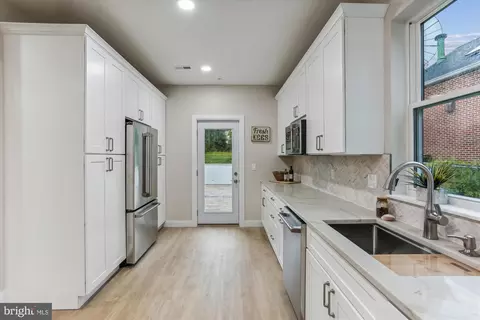 Other - 620 Mississippi Ave, Silver Spring, MD 20910 photo 3 of 16