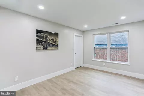 Other - 620 Mississippi Ave, Silver Spring, MD 20910 photo 11 of 16