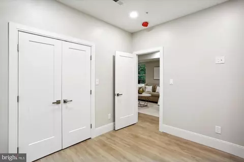 Other - 620 Mississippi Ave, Silver Spring, MD 20910 photo 5 of 16