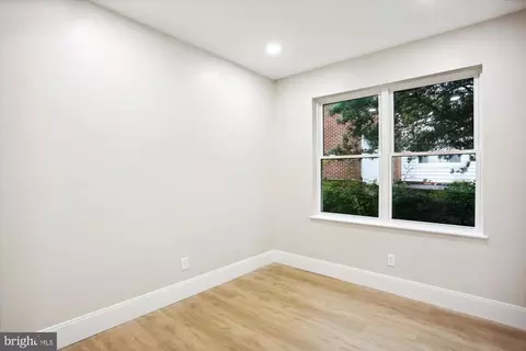 Other - 620 Mississippi Ave, Silver Spring, MD 20910 photo 4 of 16