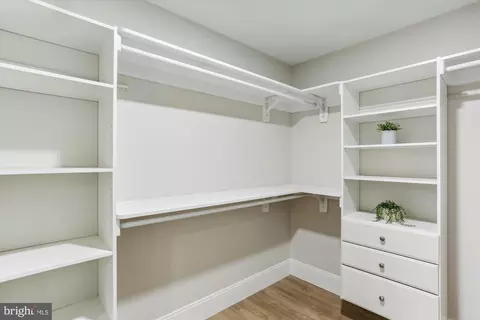Other - 620 Mississippi Ave, Silver Spring, MD 20910 photo 9 of 16