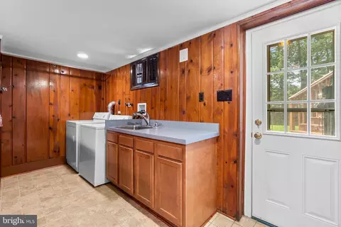 Other - 9922 Rogart Rd, Silver Spring, MD 20901 photo 6 of 7