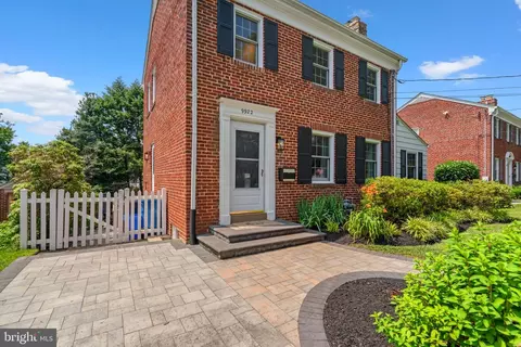 Other - 9922 Rogart Rd, Silver Spring, MD 20901 photo 7 of 7