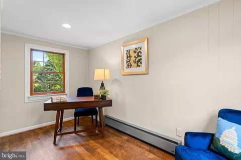 Other - 9922 Rogart Rd, Silver Spring, MD 20901 photo 4 of 7