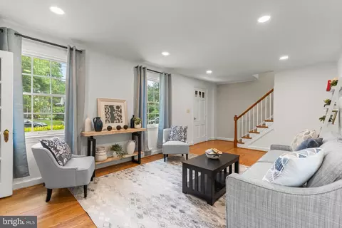 Other - 9922 Rogart Rd, Silver Spring, MD 20901 photo 2 of 7