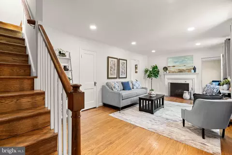 Other - 9922 Rogart Rd, Silver Spring, MD 20901 photo 1 of 7