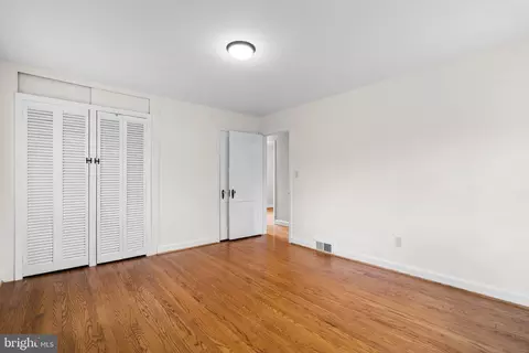 Bedroom - 9922 Rogart Rd, Silver Spring, MD 20901 photo 1 of 8