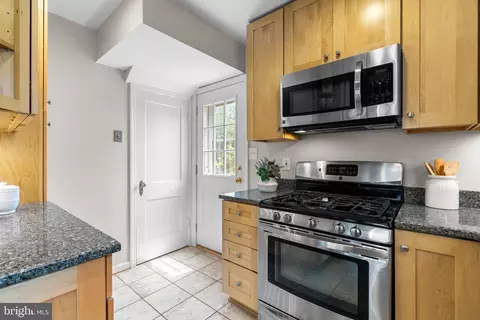 Other - 9922 Rogart Rd, Silver Spring, MD 20901 photo 3 of 7