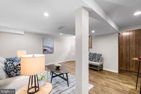 Other - 9922 Rogart Rd, Silver Spring, MD 20901 photo 5 of 7