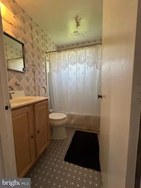13012 Daley St, Silver Spring, MD 20906 photo 16