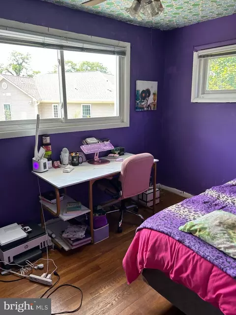 13012 Daley St, Silver Spring, MD 20906 photo 14
