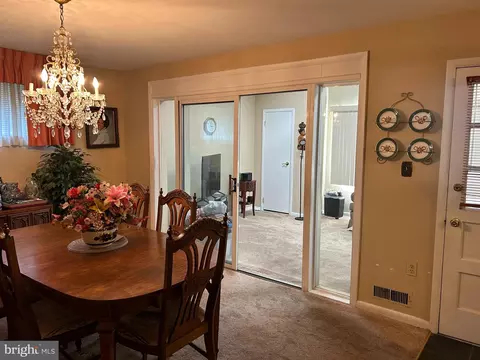 13012 Daley St, Silver Spring, MD 20906 photo 18