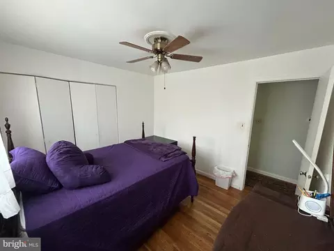 13012 Daley St, Silver Spring, MD 20906 photo 13