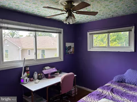 13012 Daley St, Silver Spring, MD 20906 photo 15