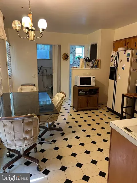 13012 Daley St, Silver Spring, MD 20906 photo 22
