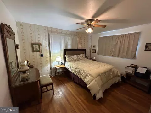 13012 Daley St, Silver Spring, MD 20906 photo 11