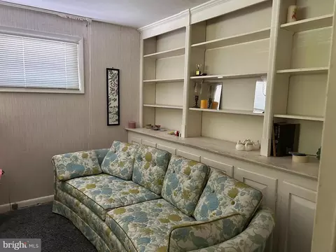 13012 Daley St, Silver Spring, MD 20906 photo 8