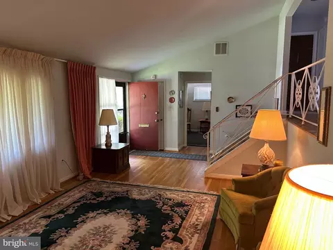 13012 Daley St, Silver Spring, MD 20906 photo 7