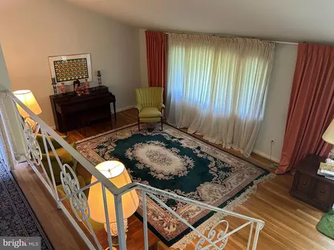 13012 Daley St, Silver Spring, MD 20906 photo 10