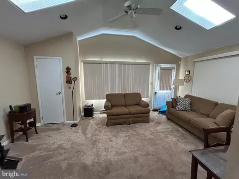 13012 Daley St, Silver Spring, MD 20906 photo 21