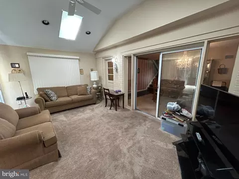 13012 Daley St, Silver Spring, MD 20906 photo 20