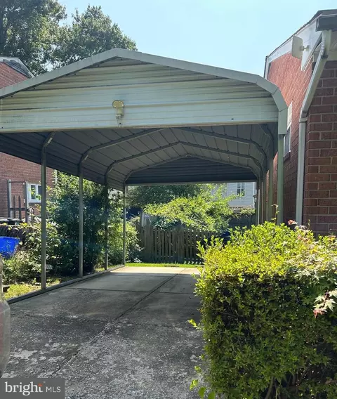 13012 Daley St, Silver Spring, MD 20906 photo 4