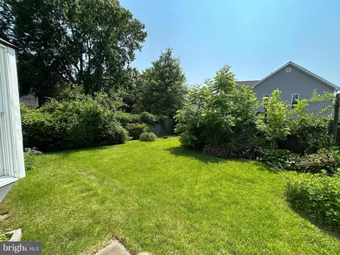 13012 Daley St, Silver Spring, MD 20906 photo 28