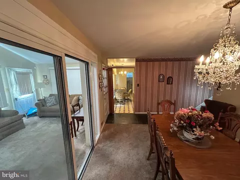 13012 Daley St, Silver Spring, MD 20906 photo 19