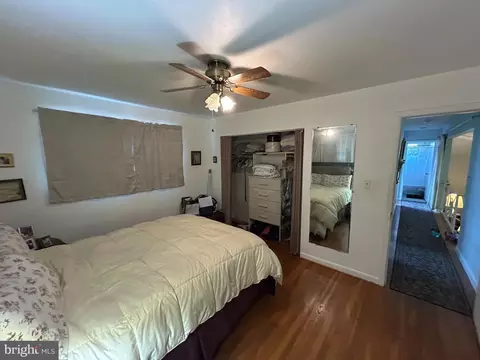 13012 Daley St, Silver Spring, MD 20906 photo 12