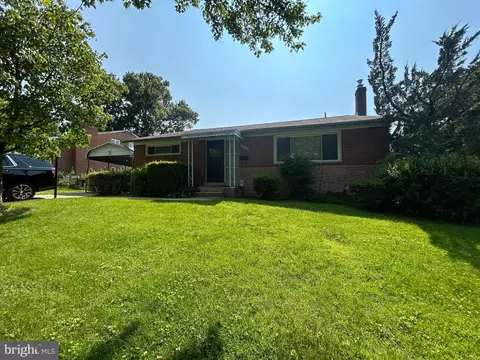 13012 Daley St, Silver Spring, MD 20906 photo 2