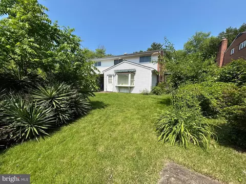 13012 Daley St, Silver Spring, MD 20906 photo 27
