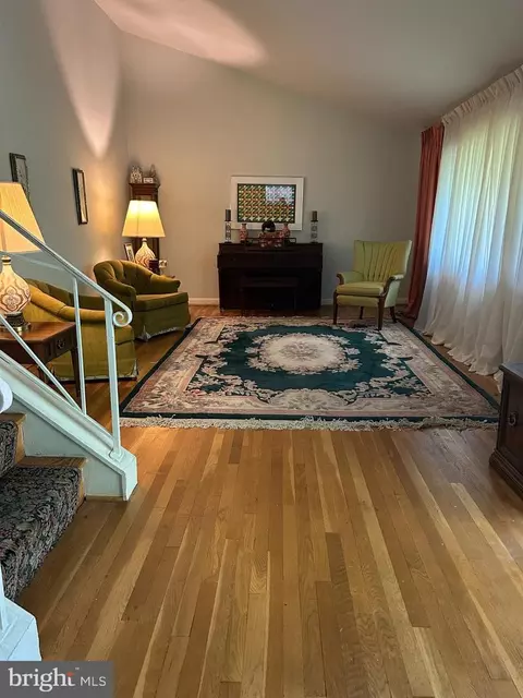 13012 Daley St, Silver Spring, MD 20906 photo 6