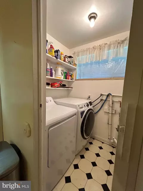 13012 Daley St, Silver Spring, MD 20906 photo 24
