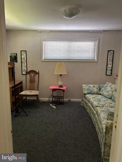 13012 Daley St, Silver Spring, MD 20906 photo 9