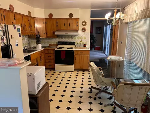 13012 Daley St, Silver Spring, MD 20906 photo 23