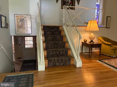 13012 Daley St, Silver Spring, MD 20906 photo 5