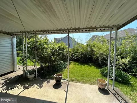 13012 Daley St, Silver Spring, MD 20906 photo 26
