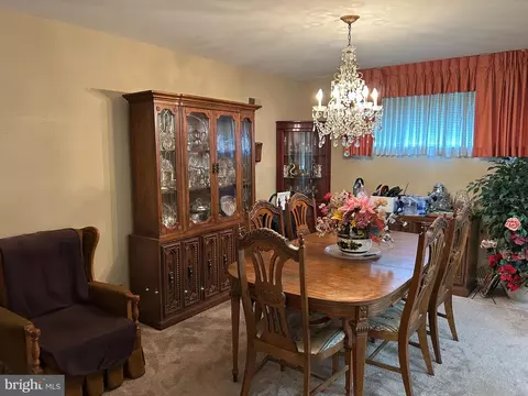 13012 Daley St, Silver Spring, MD 20906 photo 17