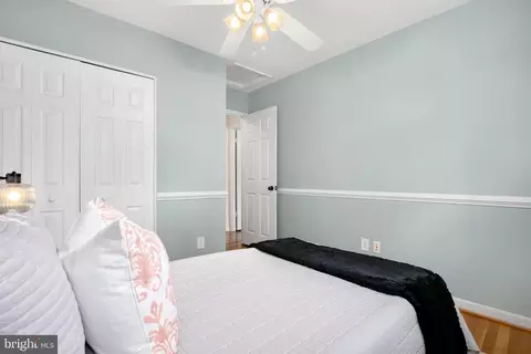 201 Mowbray Rd, Silver Spring, MD 20904 photo 24