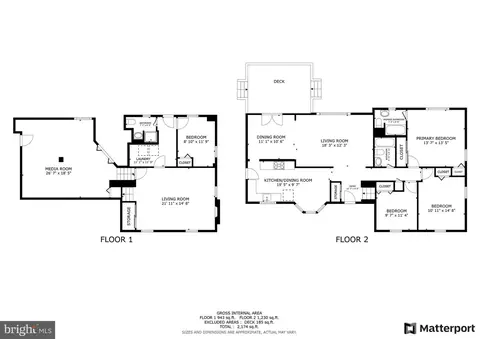 201 Mowbray Rd, Silver Spring, MD 20904 photo 56