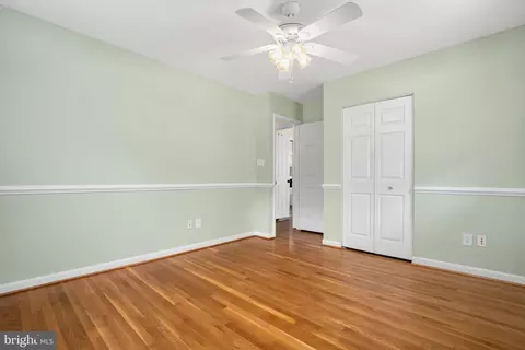 201 Mowbray Rd, Silver Spring, MD 20904 photo 23