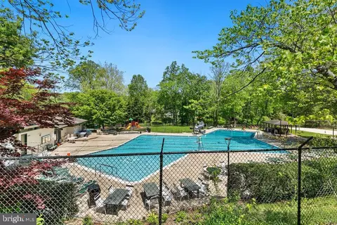 201 Mowbray Rd, Silver Spring, MD 20904 photo 51
