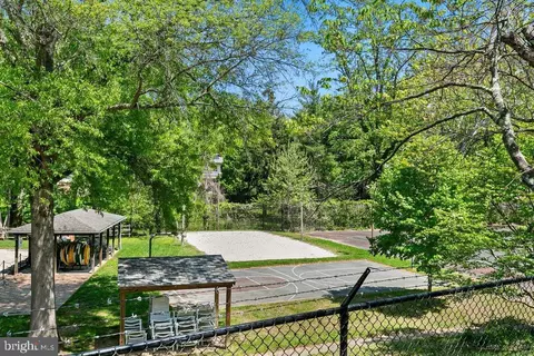 201 Mowbray Rd, Silver Spring, MD 20904 photo 52