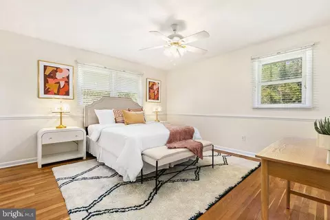201 Mowbray Rd, Silver Spring, MD 20904 photo 17