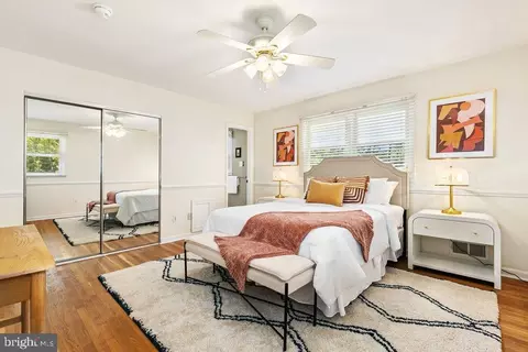 201 Mowbray Rd, Silver Spring, MD 20904 photo 19